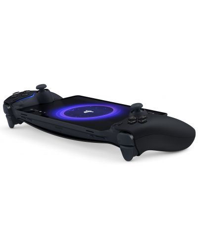 PlayStation Portal Remote Player - Midnight Black | Ozone.ro