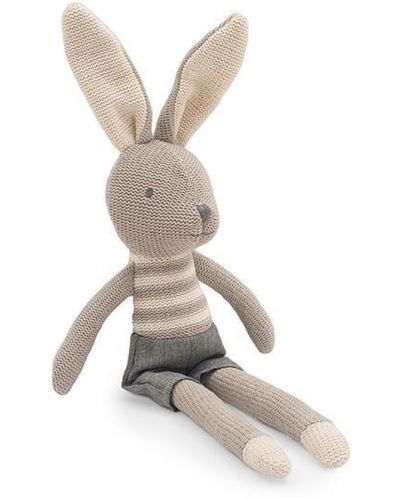 Jucărie de pluș Jollein - Jollein - Bunny Joey - 2