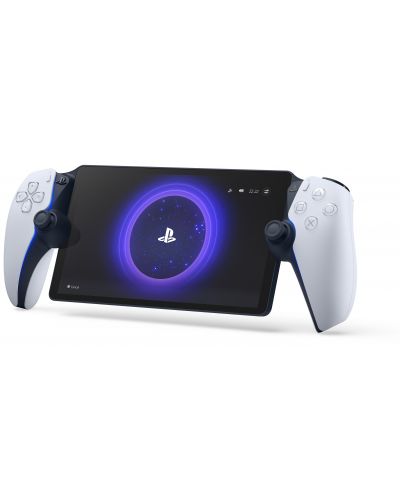 SONY PlayStationPortable セット PlayStation Portal Remote Player | Ozone.ro