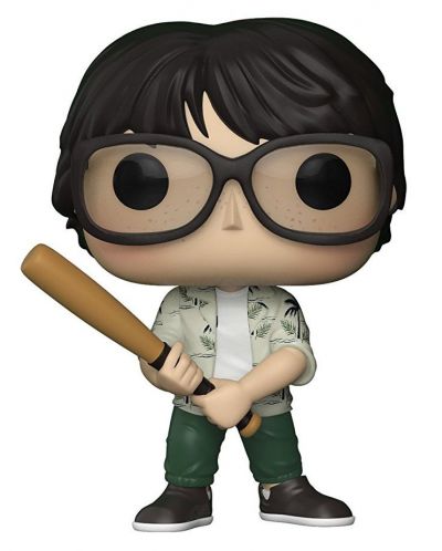 Figurina Funko Pop! Movies: IT - Richie Tozier, #540 | Ozone.ro