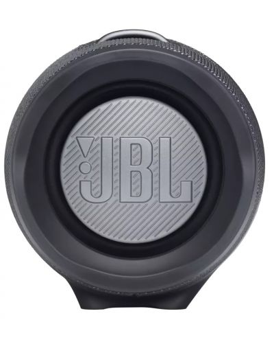 Boxa portabila JBL - Xtreme 2, Gun Metal - 6