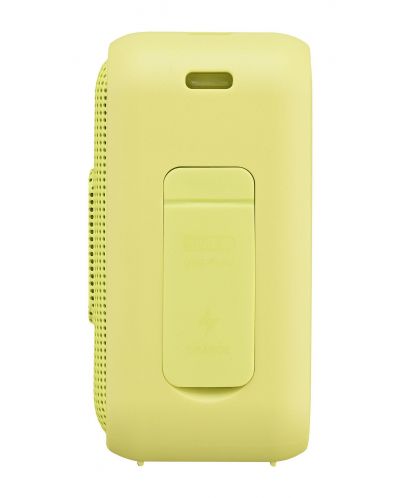 Boxa portabila Cellularline - AQL Fizzy 2, verde - 4