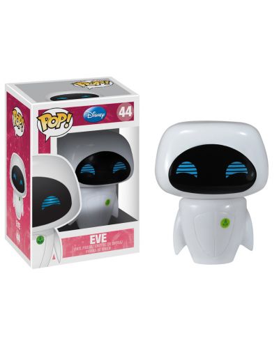 Eve hotsell funko pop