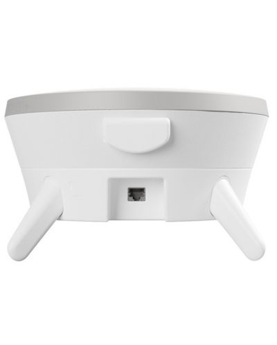 Boxă portabilă Shure - STEM Speaker, albă - 4