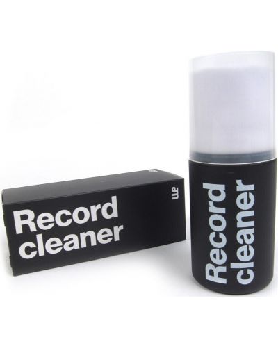 Solutie de curatat disc AM - Recod Cleaner, 200 ml. - 2