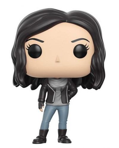 【在庫ラスト】FunkoPOP! MARVELシリーズ 16体セット Amazon | POP MART マーベル インフィニティ サーガ シリーズ