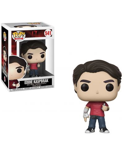 funko pop エレクトロ res_3eb92756b4e3586d8ed31aebf7