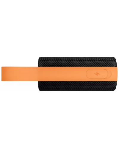 Boxă portabilă Xiaomi - S28D Sound Pocket, 2.0, TWS, neagră | Ozone.ro