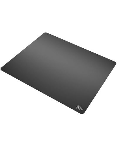 Mouse pad Glorious - Elements Air XL, dur, negru - 2