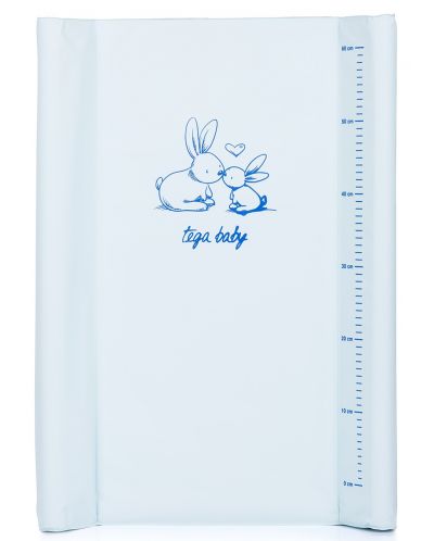 30 2025 changing pad
