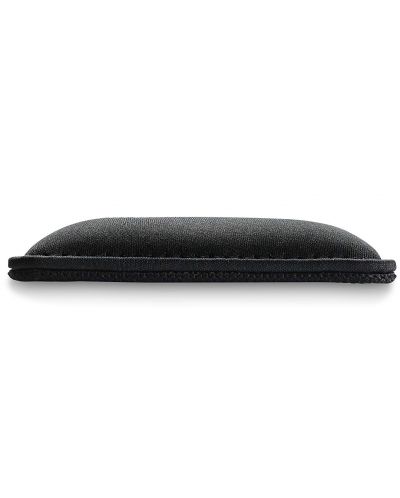Mouse pad pentru incheietura mainii Glorious - Slim, compact, pentru tastatura negru - 6