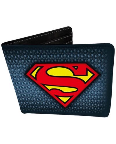 Set cadou ABYstyle DC Comics: Superman - Superman - 2