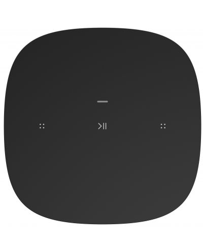 Boxa Sonos - One SL, neagră - 6