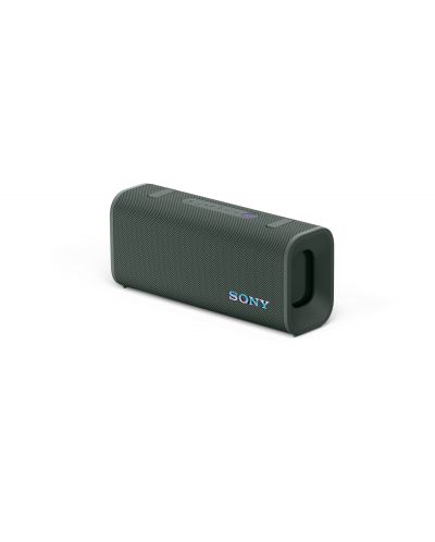 Difuzor portabil Sony - SRS ULT Field 3, gri | Ozone.ro