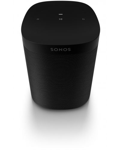 Boxa Sonos - One SL, neagră - 2