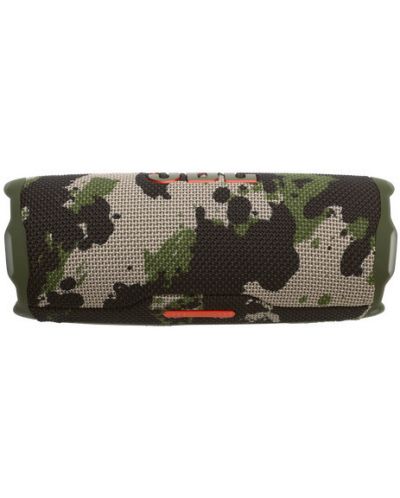 Difuzor portabil JBL - Flip 7, impermeabil, camuflaj | Ozone.ro