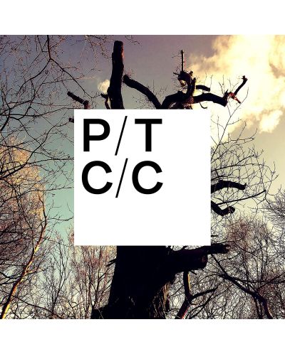 Porcupine Tree - Closure / Continuation (CD) - 1