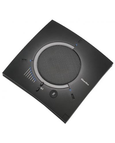 Difuzor portabil ClearOne - Chat 150, negru - 4
