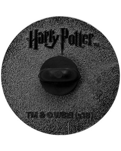 Set cadou ABYstyle Movies: Harry Potter - Hogwarts Suitcase - 7