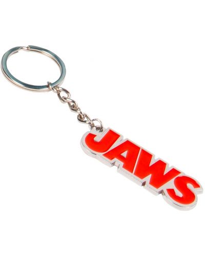 Set cadou Fizz Creations Movies: Jaws - Jaws - 6