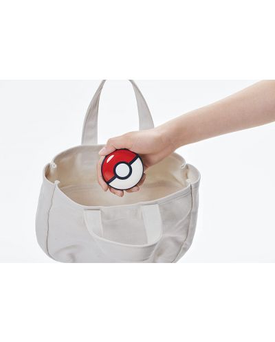Pokemon GO plus＋ Pokemon GO Plus + | Ozone.ro