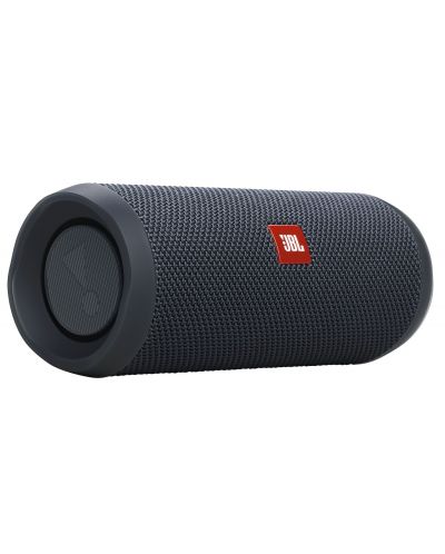 Boxă portabilă JBL - Flip Essential 2, neagră | Ozone.ro