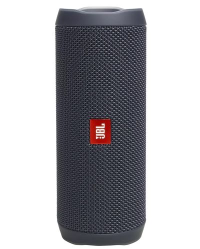 Boxă portabilă JBL - Flip Essential 2, neagră | Ozone.ro