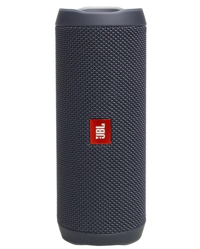 Boxa portabila JBL - Flip Essential 2, negru - 1