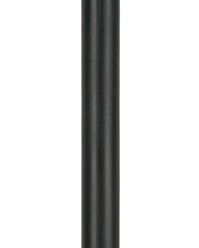 Pandantivul Rabalux - Toras 72124, IP20, GU10, 4 x 5W, 230V, negru si stejar - 2