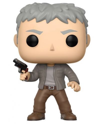 Blade runner funko pop discount