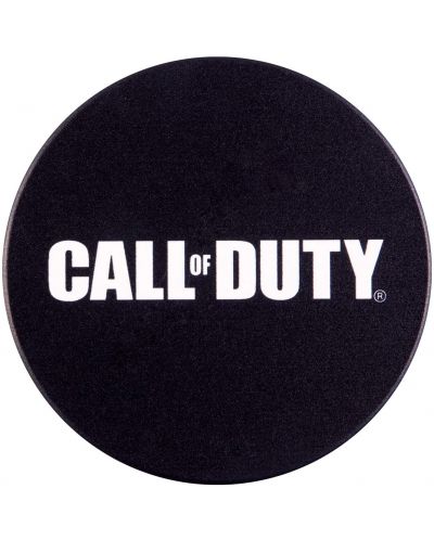 Suporti pentru cani Gaya Games: Call of Duty - Badges (Cold War)	 - 4