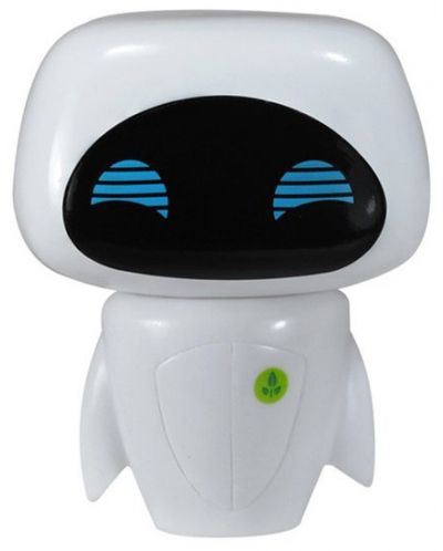 Figurina Funko Pop Disney Wall E Eve 44