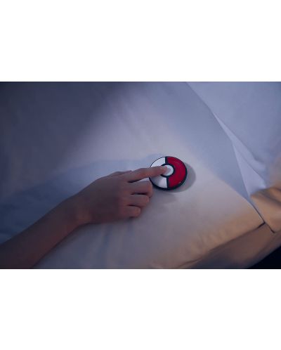 Pokemon GO Plus + | Ozone.ro