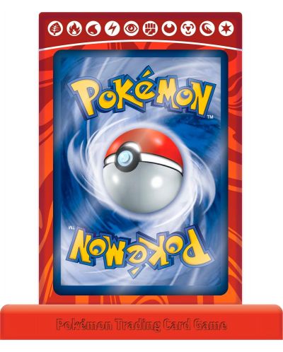 Pokemon TCG: Armarouge Ex Premium Collection - 3