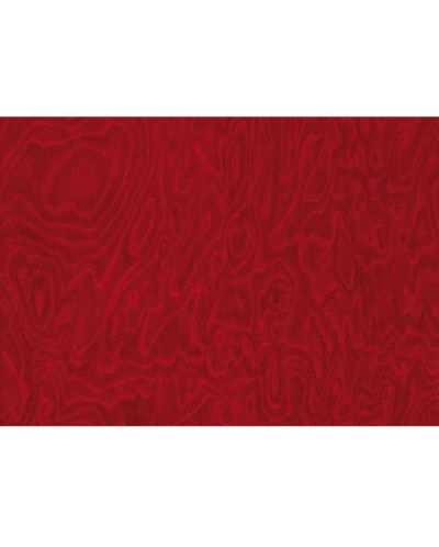 Hartie de impachetat cadouri Susy Card - Moire, 70 x 200 cm - 1