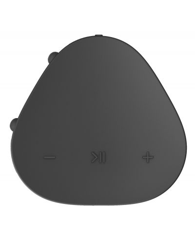 Boxa portabila Sonos - Roam SL, rezistenta la apa, neagra - 9