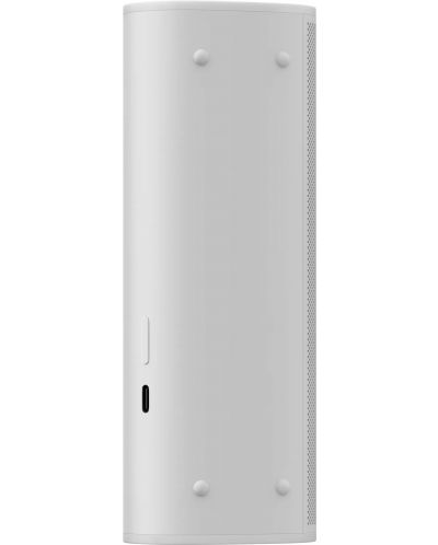 Boxa portabila Sonos - Roam SL, rezistenta la apa, alba - 3