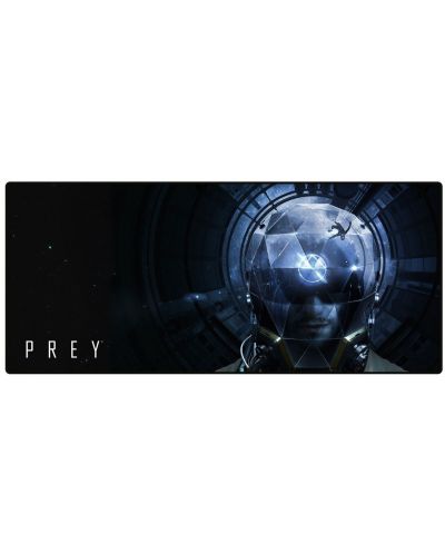 Mouse pad Gaya Games: Prey - Psychoscope - 1
