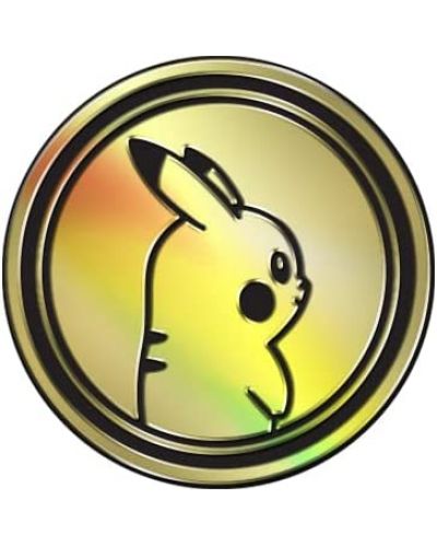 Pokemon TCG: Pokemon GO - Mini Tins, Sortiment - 3
