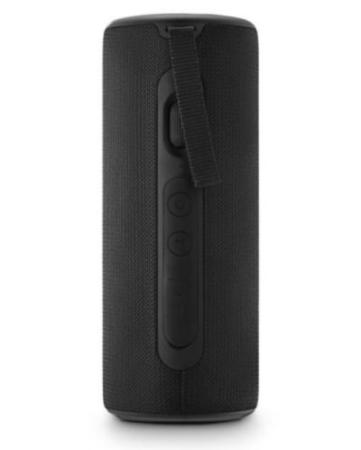 Difuzor portabil Hama - Pipe 3.0, negru - 4