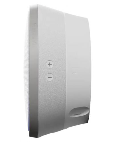 Boxă portabilă Shure - STEM Speaker, albă - 3