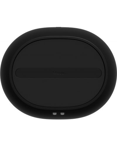 Difuzoare portabile Sonos - Move 2, rezistent la apă, negru - 10