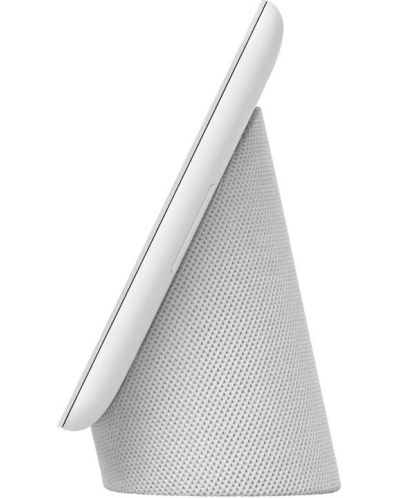 Boxa portabila Google - Nest Hub 2nd gen, Wi-Fi, alb | Ozone.ro