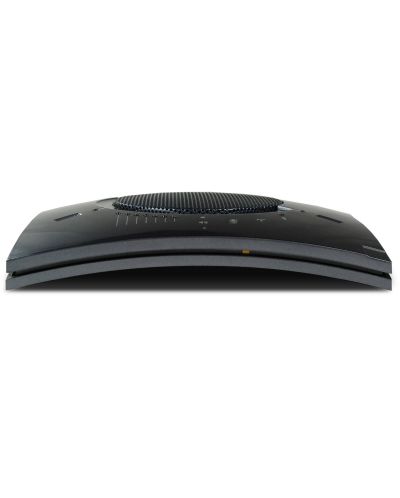 Difuzor portabil ClearOne - Chat 150, negru - 3