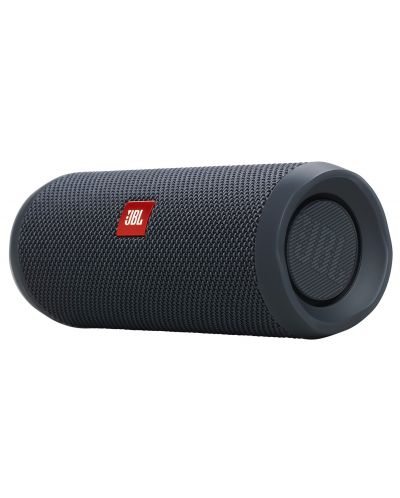 Boxă portabilă JBL - Flip Essential 2, neagră | Ozone.ro