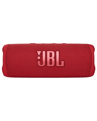 Boxa portabilaJBL - Flip 6, impermeabila , roșii  - 2