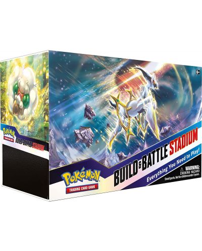 ポケカ BUILD&BATTLE STADIUM Brilliant Stars hq720.jpg?sqp=-
