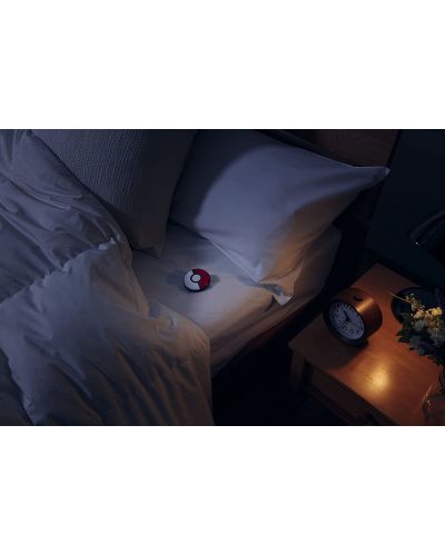 Pokemon GO Plus + | Ozone.ro