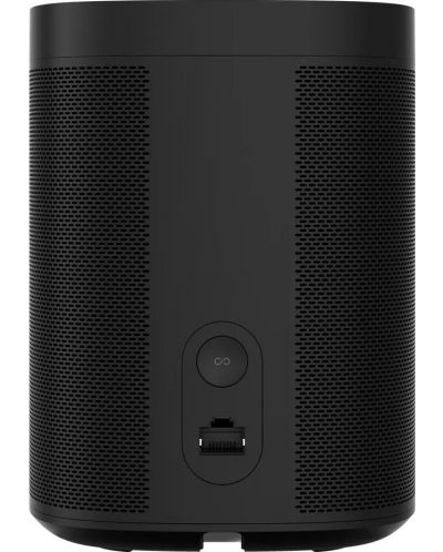 Boxa Sonos - One SL, neagră - 4