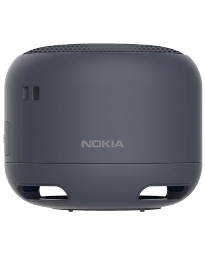 Difuzor wireless portabil Nokia 2, gri - 2